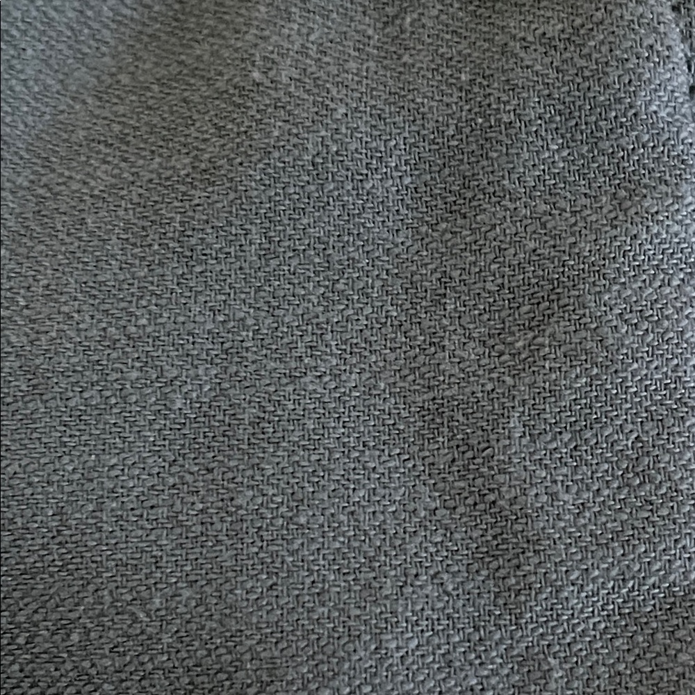 H&M  Boys Navy Casual Trousers - Picture 5 of 5